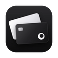 Oleo Card APP