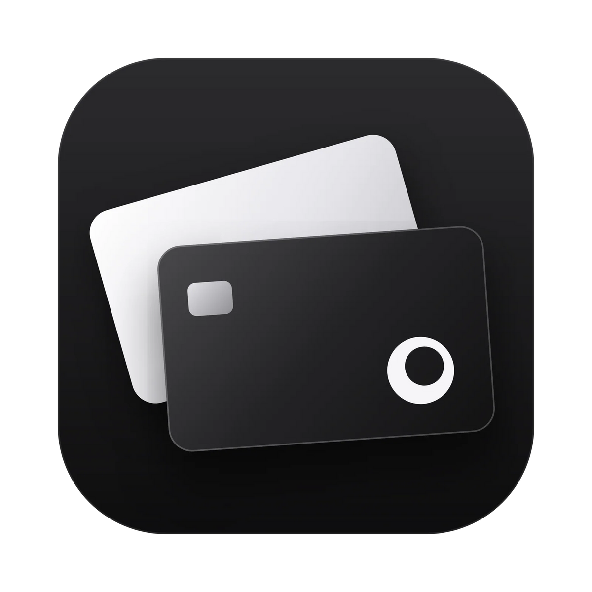 Oleo Card APP